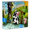 Super Farmer Gra planszowa rodzinna Granna